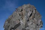 Herbststimmung im hinteren Zillertal